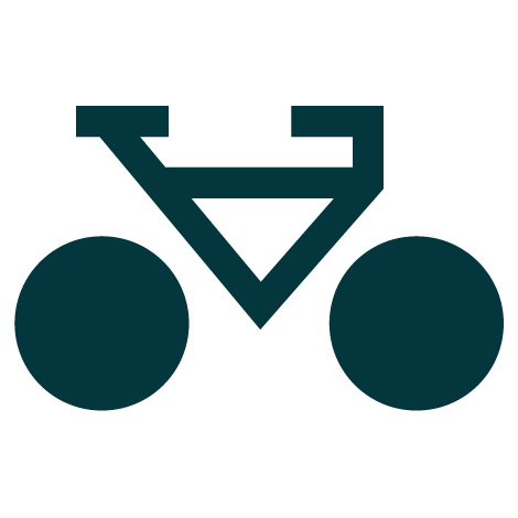 Z3n Tests (zendesk/1724521550) Help Center home page